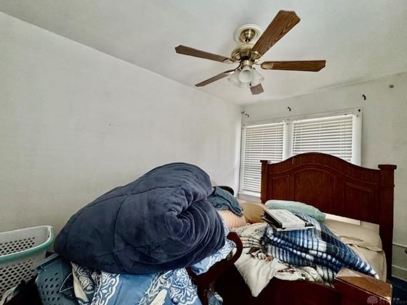 2708 Oakridge Drive, Dayton, OH 45417 Photo 35