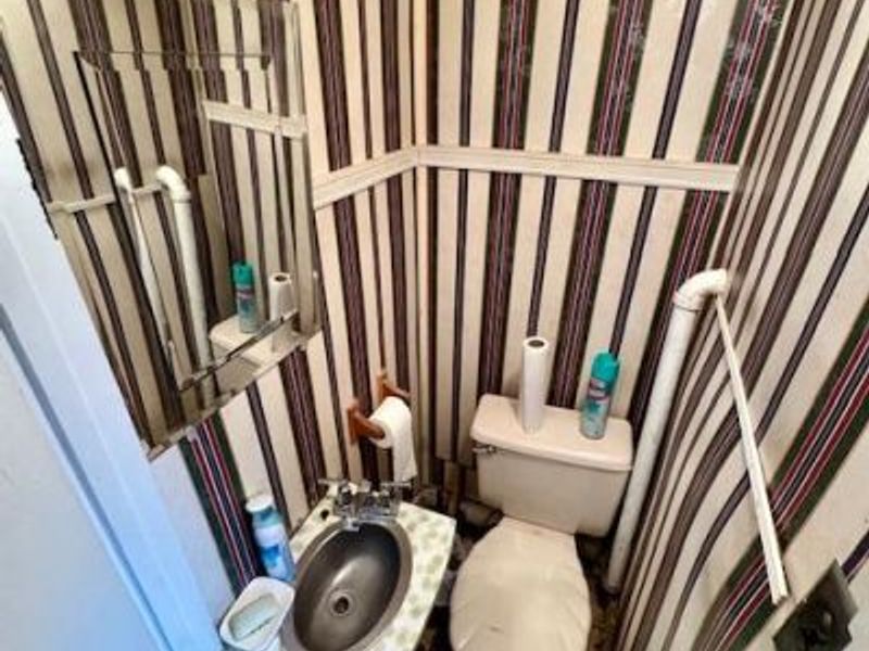 2708 Oakridge Drive, Dayton, OH 45417 Photo 36