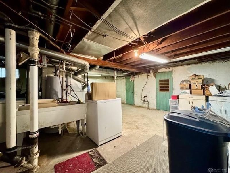 2708 Oakridge Drive, Dayton, OH 45417 Photo 37