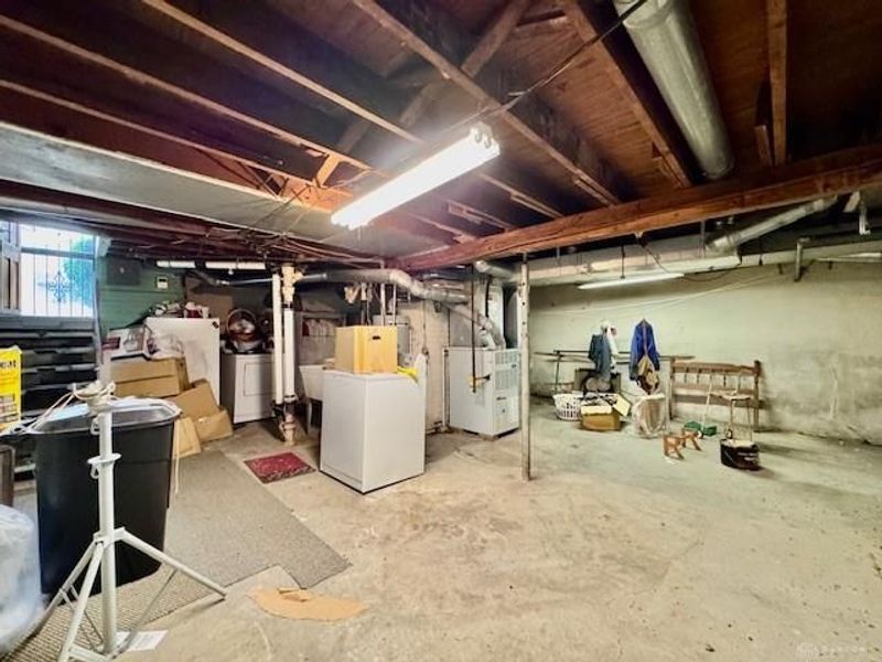 2708 Oakridge Drive, Dayton, OH 45417 Photo 38