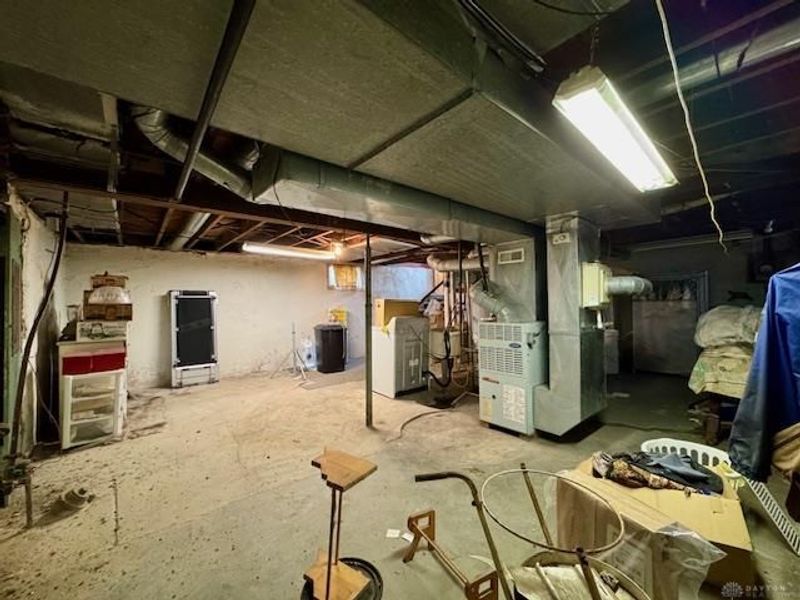 2708 Oakridge Drive, Dayton, OH 45417 Photo 39