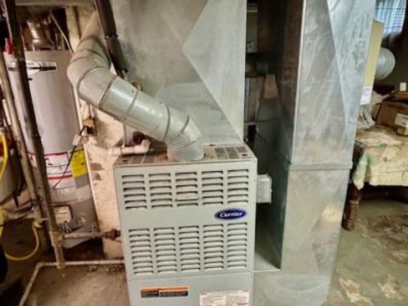 2708 Oakridge Drive, Dayton, OH 45417 Photo 40