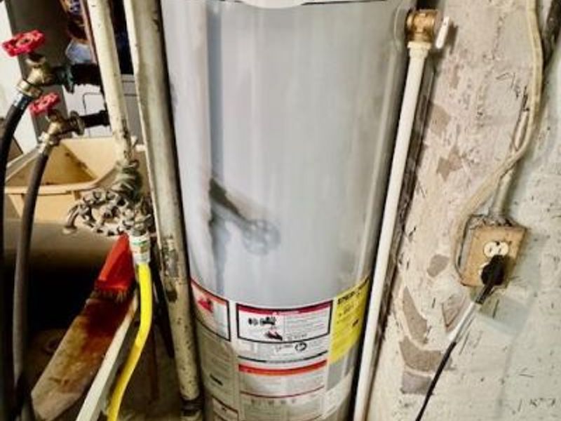 2708 Oakridge Drive, Dayton, OH 45417 Photo 41