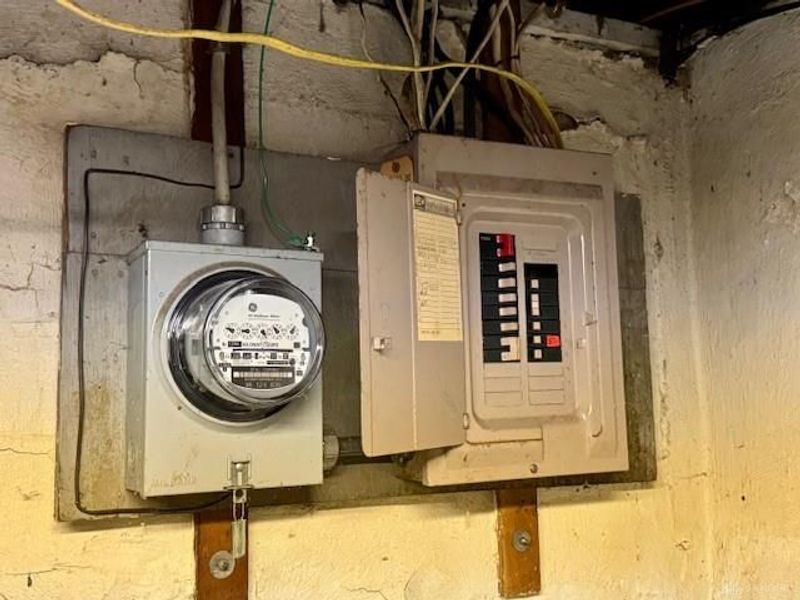 2708 Oakridge Drive, Dayton, OH 45417 Photo 42