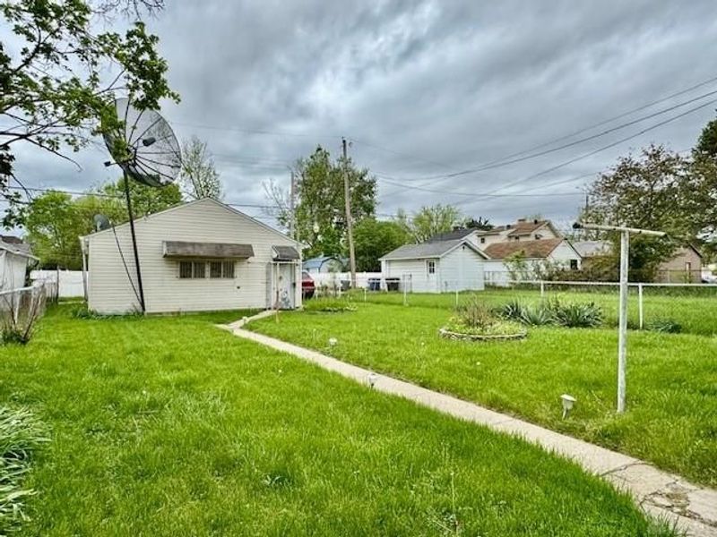 2708 Oakridge Drive, Dayton, OH 45417 Photo 43