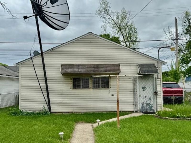 2708 Oakridge Drive, Dayton, OH 45417 Photo 44