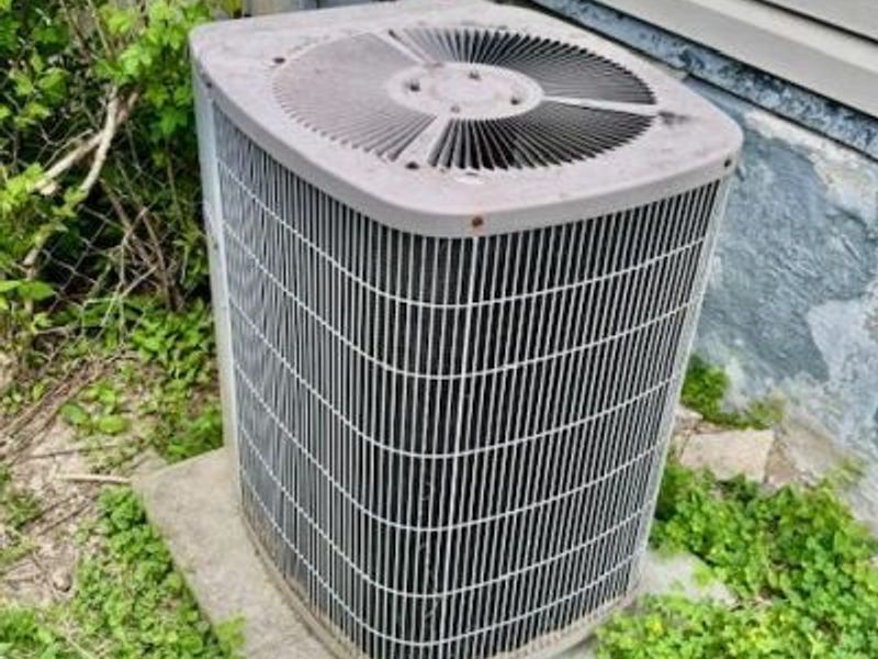 2708 Oakridge Drive, Dayton, OH 45417 Photo 46