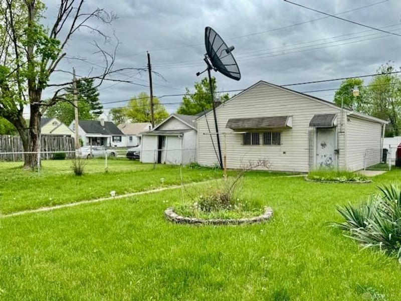 2708 Oakridge Drive, Dayton, OH 45417 Photo 47