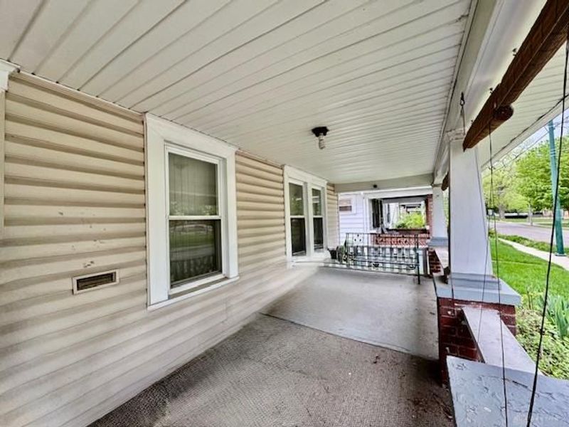 2708 Oakridge Drive, Dayton, OH 45417 Photo 48