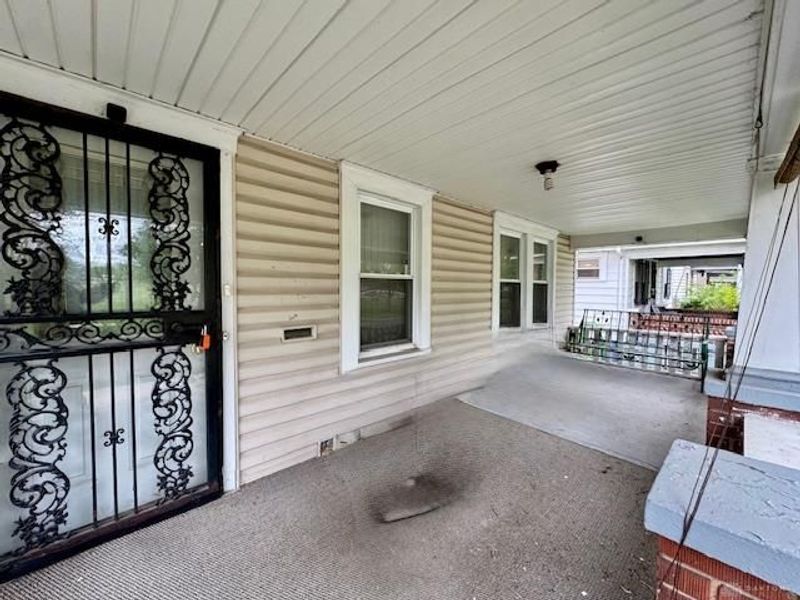 2708 Oakridge Drive, Dayton, OH 45417 Photo 49