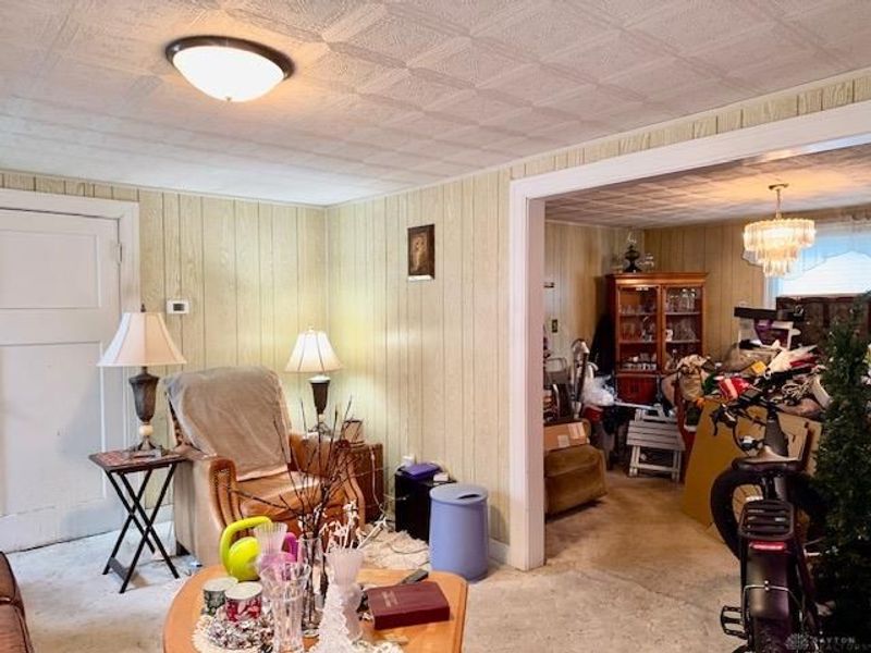 2708 Oakridge Drive, Dayton, OH 45417 Photo 5