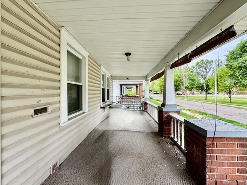 2708 Oakridge Drive, Dayton, OH 45417 Photo 50