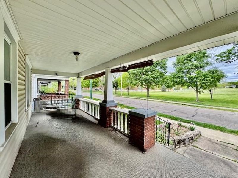 2708 Oakridge Drive, Dayton, OH 45417 Photo 51