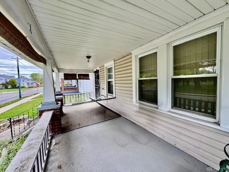 2708 Oakridge Drive, Dayton, OH 45417 Photo 52