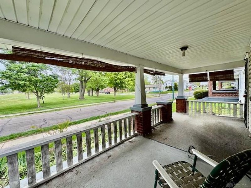 2708 Oakridge Drive, Dayton, OH 45417 Photo 53