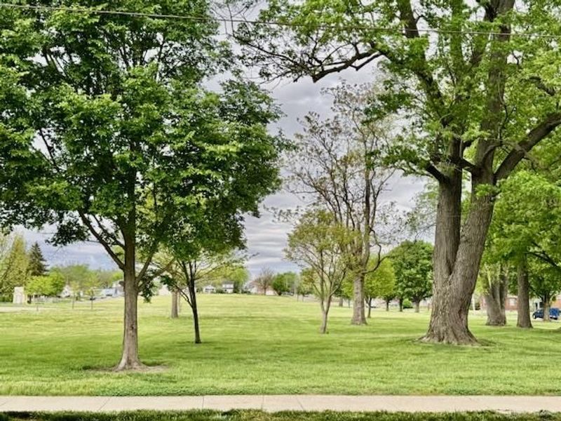 2708 Oakridge Drive, Dayton, OH 45417 Photo 54