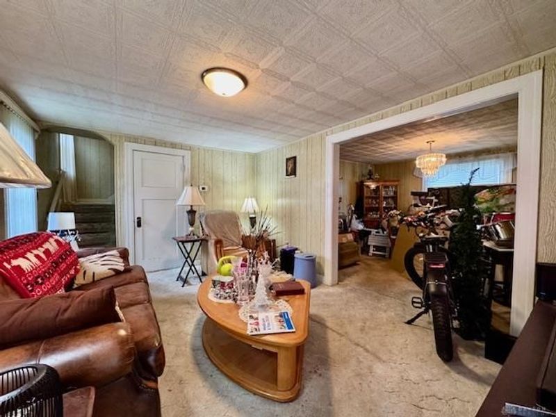 2708 Oakridge Drive, Dayton, OH 45417 Photo 6