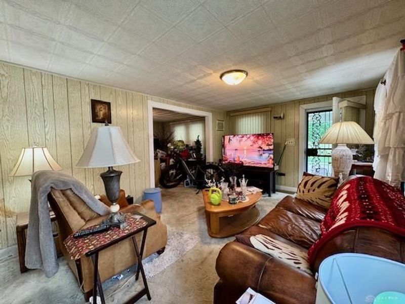 2708 Oakridge Drive, Dayton, OH 45417 Photo 7