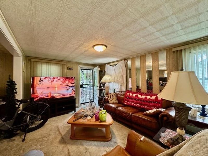 2708 Oakridge Drive, Dayton, OH 45417 Photo 8