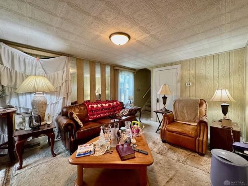 2708 Oakridge Drive, Dayton, OH 45417 Photo 9