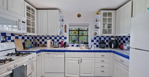 2415 Short Ln, Auburn, CA 95603 Photo