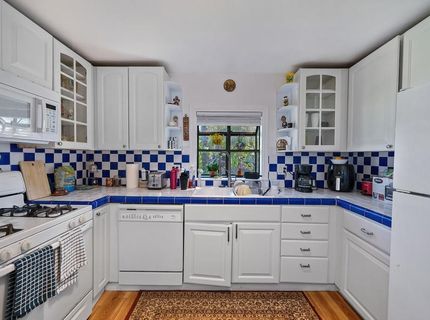 2415 Short Ln, Auburn, CA 95603 Photo