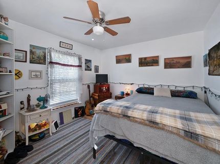 2415 Short Ln, Auburn, CA 95603 Photo