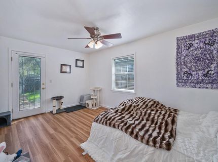 2415 Short Ln, Auburn, CA 95603 Photo