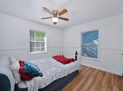 2415 Short Ln, Auburn, CA 95603 Photo