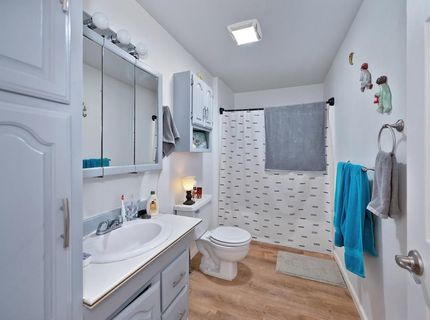 2415 Short Ln, Auburn, CA 95603 Photo