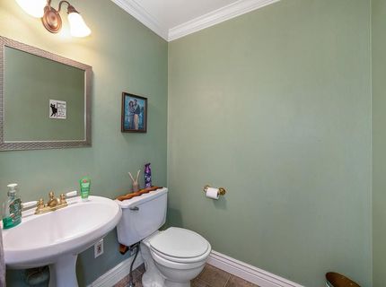 2415 Short Ln, Auburn, CA 95603 Photo