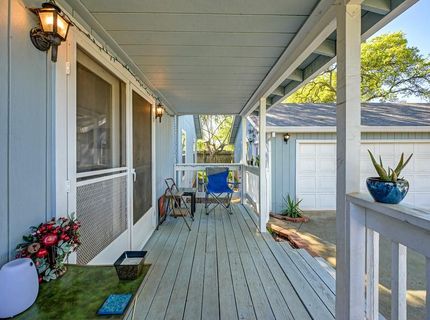 2415 Short Ln, Auburn, CA 95603 Photo