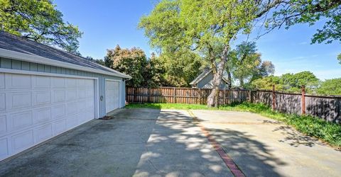 2415 Short Ln, Auburn, CA 95603 Photo