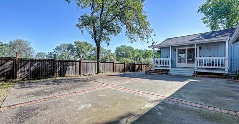 2415 Short Ln, Auburn, CA 95603 Photo