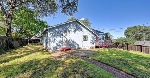 2415 Short Ln, Auburn, CA 95603 Photo