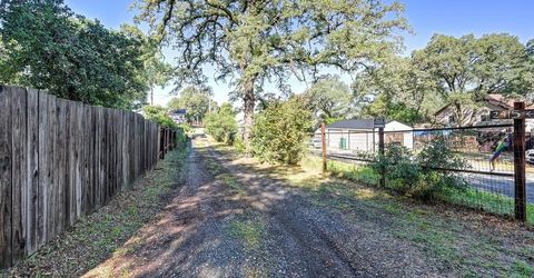2415 Short Ln, Auburn, CA 95603 Photo