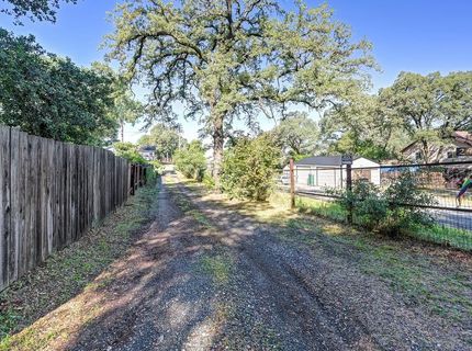 2415 Short Ln, Auburn, CA 95603 Photo