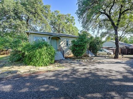 2415 Short Ln, Auburn, CA 95603 Photo