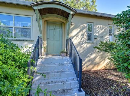 2415 Short Ln, Auburn, CA 95603 Photo