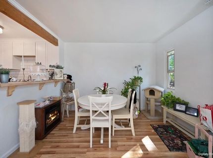 2415 Short Ln, Auburn, CA 95603 Photo