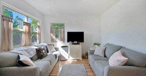 2415 Short Ln, Auburn, CA 95603 Photo