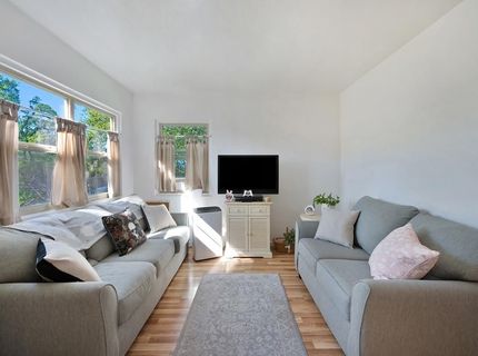 2415 Short Ln, Auburn, CA 95603 Photo