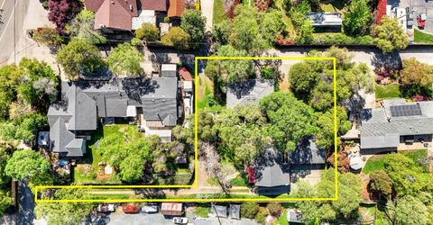 2415 Short Ln, Auburn, CA 95603 Photo