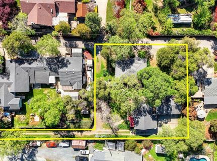 2415 Short Ln, Auburn, CA 95603 Photo