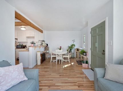 2415 Short Ln, Auburn, CA 95603 Photo