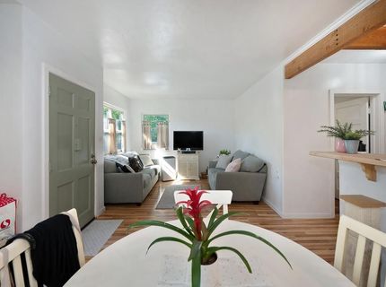 2415 Short Ln, Auburn, CA 95603 Photo