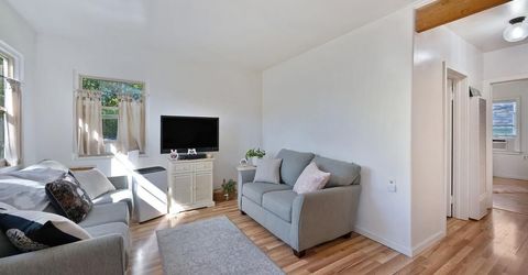 2415 Short Ln, Auburn, CA 95603 Photo