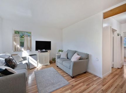 2415 Short Ln, Auburn, CA 95603 Photo