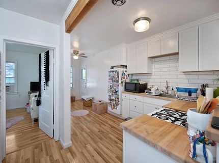 2415 Short Ln, Auburn, CA 95603 Photo