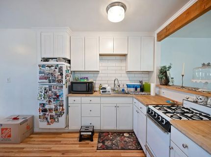 2415 Short Ln, Auburn, CA 95603 Photo